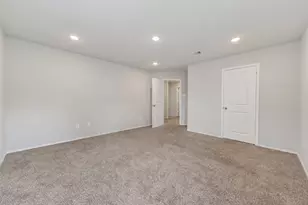 708 Crystal River Rd, Conroe, TX 77316 - Photo 21