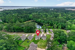 708 Crystal River Rd, Conroe, TX 77316 - Photo 39