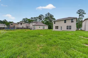 708 Crystal River Rd, Conroe, TX 77316 - Photo 31