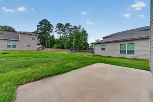 708 Crystal River Rd, Conroe, TX 77316 - Photo 29