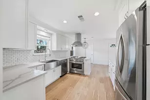 9211 Olathe St, Houston, TX 77055 - Photo 7
