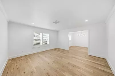 9211 Olathe Street, Houston, TX 77055 - Photo 11