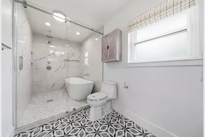 9211 Olathe Street, Houston, TX 77055 - Photo 15