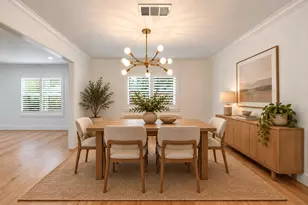 9211 Olathe St, Houston, TX 77055 - Photo 9