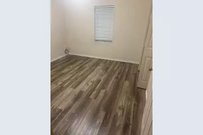 2126 11th Street, Port Neches, TX 77651 - Photo 13