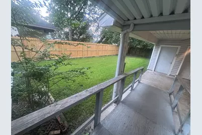 2126 11th Street, Port Neches, TX 77651 - Photo 15