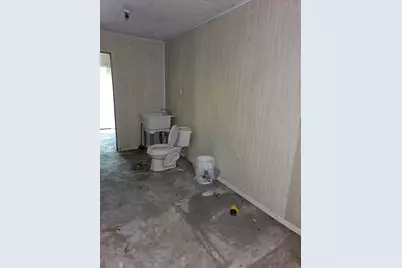 2126 11th Street, Port Neches, TX 77651 - Photo 17
