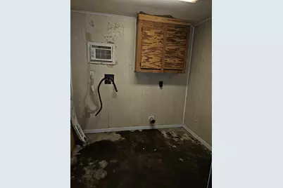 2126 11th Street, Port Neches, TX 77651 - Photo 19