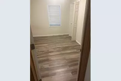 2126 11th Street, Port Neches, TX 77651 - Photo 9