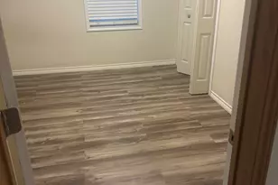 2126 11th St, Port Neches, TX 77651 - Photo 9