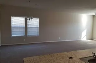 7510 Foxwaithe Ln, Humble, TX 77338 - Photo 3