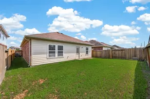 7510 Foxwaithe Ln, Humble, TX 77338 - Photo 35