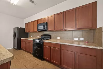 7510 Foxwaithe Lane, Humble, TX 77338 - Photo 9