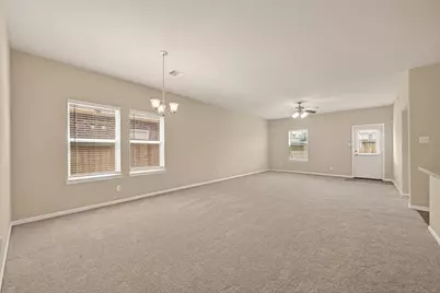 7510 Foxwaithe Lane, Humble, TX 77338 - Photo 5