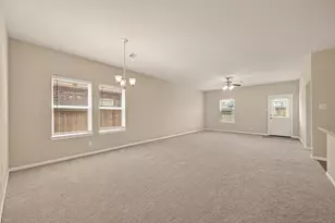 7510 Foxwaithe Ln, Humble, TX 77338 - Photo 5