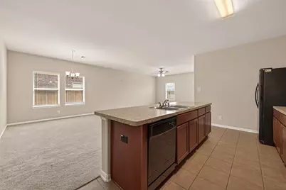 7510 Foxwaithe Lane, Humble, TX 77338 - Photo 11