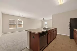 7510 Foxwaithe Ln, Humble, TX 77338 - Photo 11