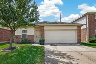 7510 Foxwaithe Ln, Humble, TX 77338 - Photo 1