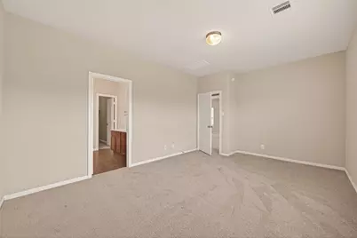 7510 Foxwaithe Lane, Humble, TX 77338 - Photo 17