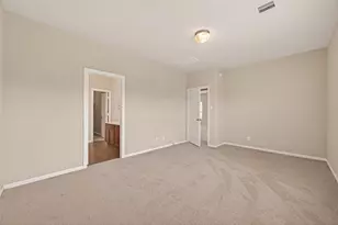 7510 Foxwaithe Ln, Humble, TX 77338 - Photo 17