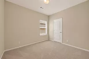 7510 Foxwaithe Ln, Humble, TX 77338 - Photo 27