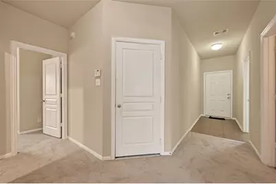 7510 Foxwaithe Lane, Humble, TX 77338 - Photo 31