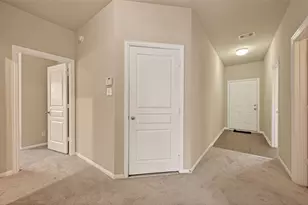 7510 Foxwaithe Ln, Humble, TX 77338 - Photo 31