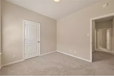 7510 Foxwaithe Lane, Humble, TX 77338 - Photo 29