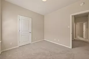 7510 Foxwaithe Ln, Humble, TX 77338 - Photo 29