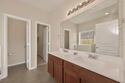 7510 Foxwaithe Lane, Humble, TX 77338 - Photo 19
