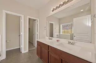 7510 Foxwaithe Ln, Humble, TX 77338 - Photo 19