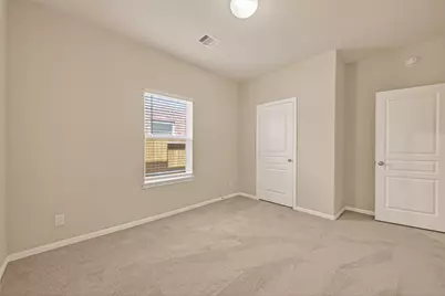 7510 Foxwaithe Lane, Humble, TX 77338 - Photo 33