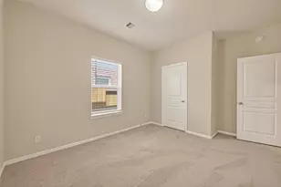 7510 Foxwaithe Ln, Humble, TX 77338 - Photo 33