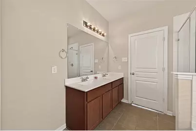 7510 Foxwaithe Lane, Humble, TX 77338 - Photo 21