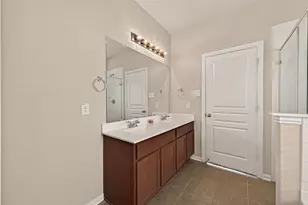7510 Foxwaithe Ln, Humble, TX 77338 - Photo 21
