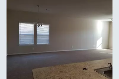 7510 Foxwaithe Lane, Humble, TX 77338 - Photo 3