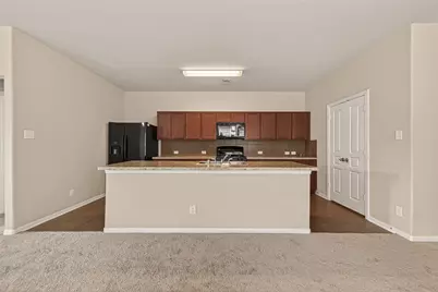 7510 Foxwaithe Lane, Humble, TX 77338 - Photo 13