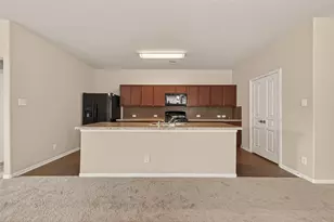 7510 Foxwaithe Ln, Humble, TX 77338 - Photo 13