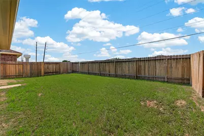7510 Foxwaithe Lane, Humble, TX 77338 - Photo 37