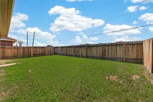 7510 Foxwaithe Ln, Humble, TX 77338 - Photo 37