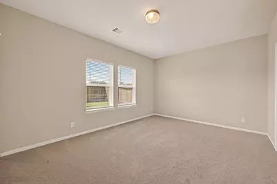 7510 Foxwaithe Lane, Humble, TX 77338 - Photo 15