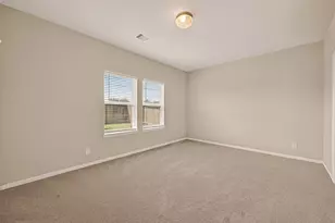 7510 Foxwaithe Ln, Humble, TX 77338 - Photo 15