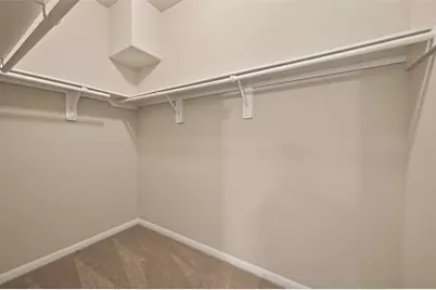 7510 Foxwaithe Lane, Humble, TX 77338 - Photo 23