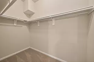 7510 Foxwaithe Ln, Humble, TX 77338 - Photo 23