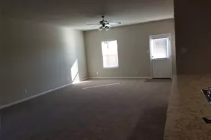 7510 Foxwaithe Ln, Humble, TX 77338 - Photo 5