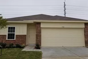 7510 Foxwaithe Ln, Humble, TX 77338 - Photo 1