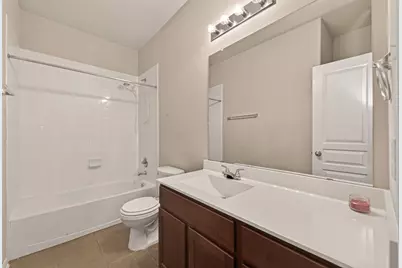 7510 Foxwaithe Lane, Humble, TX 77338 - Photo 25