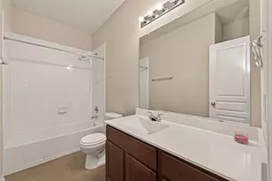 7510 Foxwaithe Ln, Humble, TX 77338 - Photo 25