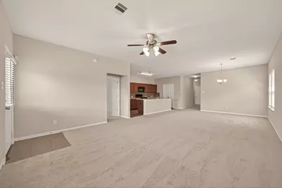 7510 Foxwaithe Lane, Humble, TX 77338 - Photo 7