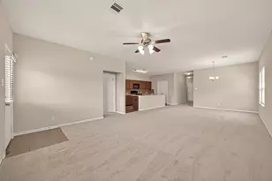 7510 Foxwaithe Ln, Humble, TX 77338 - Photo 7